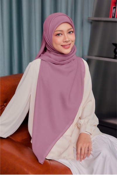Irene - Raisin